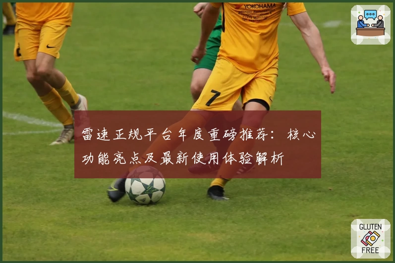 雷速正规平台年度重磅推荐：核心功能亮点及最新使用体验解析